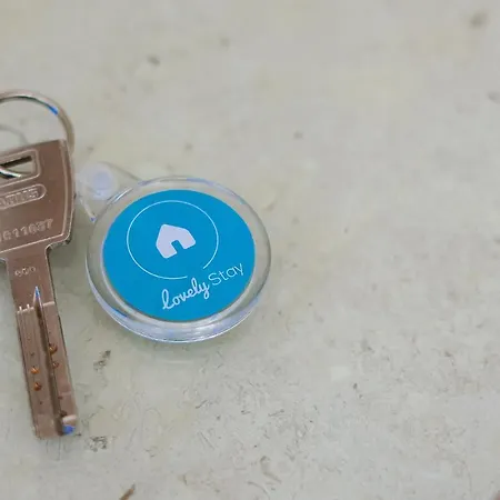 דירה Comfy 4bdr In By Lovelystay פורטימאו