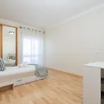 Appartement Comfy 4bdr In By Lovelystay Portimão