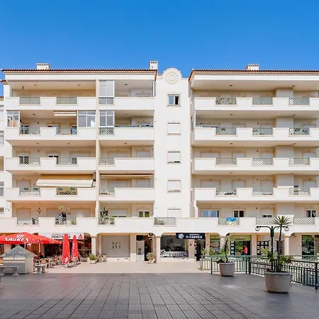 Comfy 4bdr In By Lovelystay Апартаменты Портиман