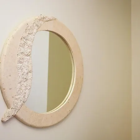 Comfy 4bdr In By Lovelystay Апартаменты *