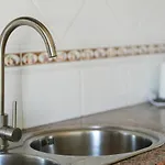 Apartment Comfy 4bdr In By Lovelystay