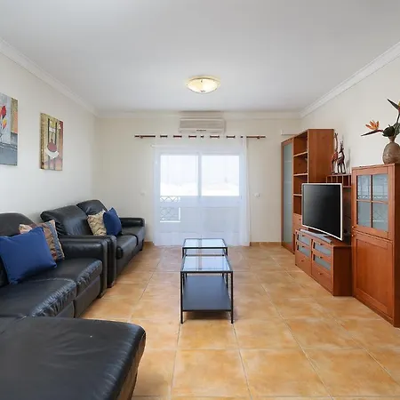 Apartamento Comfy 4bdr In By Lovelystay *