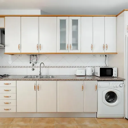 Comfy 4bdr In By Lovelystay Apartamento
